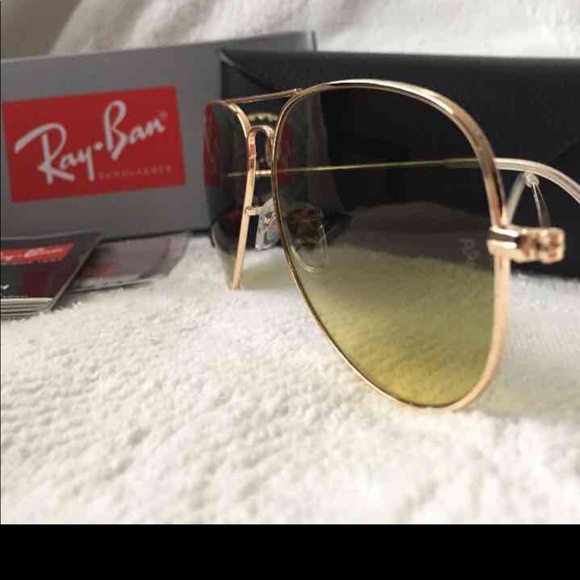 🚫🚫SOLD🚫🚫 - Picture 2 of 3